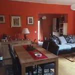 Lejlighed Lamjana Kali