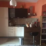 Lamjana Lejlighed Kali