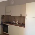Lejlighed Lamjana *