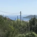 Lamjana * Kali