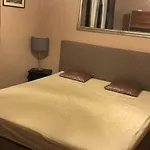 Lejlighed Lamjana