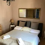 Lejlighed Lamjana Kali