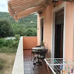 Lamjana * Kali