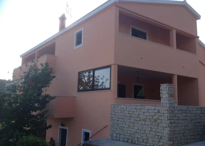 Lamjana קאלי