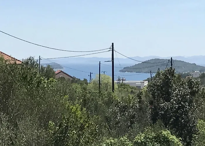 Lamjana * קאלי
