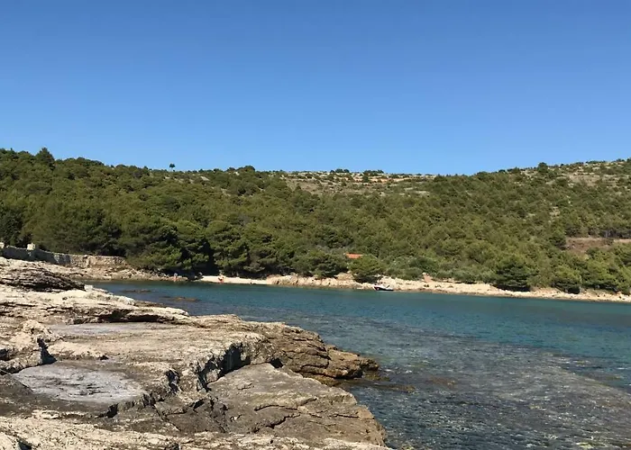 Lamjana דירה קאלי