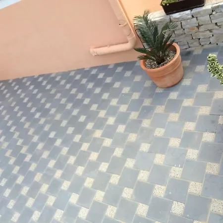 Appartamento Lamjana *