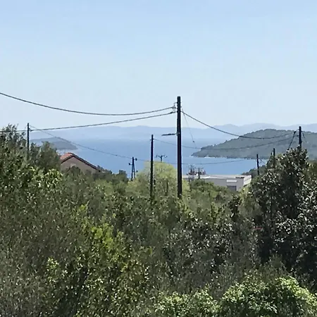 Lamjana * Kali